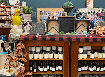 south-dakota/brookings/shop/the-ugly-duckling