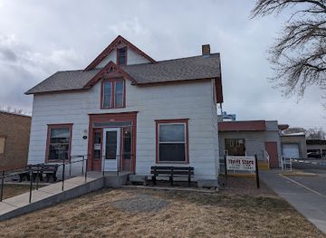 colorado/delta/shop/retired-center-thrift-store
