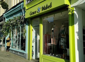 united-kingdom/bristol/clifton/shop/grace-mabel-ltd
