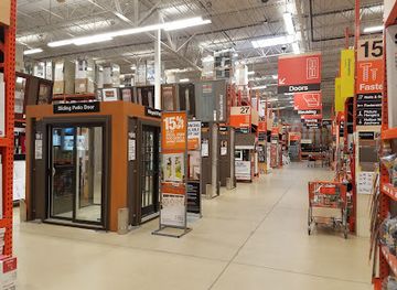 illinois/schaumburg/shop/shops-of-schaumburg