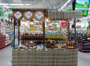 vietnam/ha-long/shop/go-ha-long