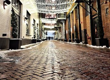 michigan/detroit/shop/parker-s-alley