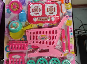 peru/tacna/shop/tacna-mundo-corp-s-a-c