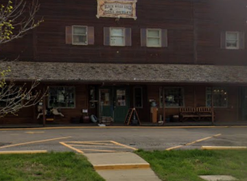 north-dakota/maah-daah-hey-trail/shop/black-hills-gold-gift-outlet