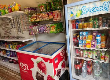 malaysia/perhentian-islands/shop/oppa-dani-rest-house-and-shop