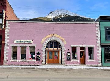 colorado/san-juan-mountains/shop/great-divide-co