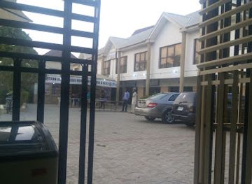 nigeria/kanem-bornu/shop/maryam-kebram-the-wardrobe