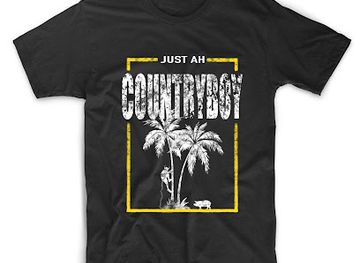 grenada/levera-beach/shop/countryboy-apparels