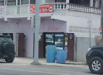 guyana/demerara-mahaica/shop/collage