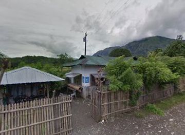 philippines/western-visayas/shop/ofelia-store