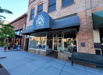 idaho/sandpoint/shop/campfire-couture