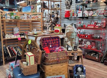 arkansas/central-arkansas/shop/flip-flop-flea-market