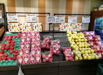 japan/mutsu/shop/ragueneau-sasaki