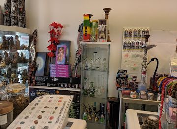 united-kingdom/bristol/shop/esse-s-dream-gift-shop