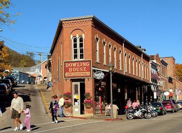 illinois/mississippi-palisades-state-park/shop/specialty-gifts