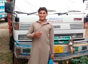 pakistan/seraiki-wasaib/shop/shakh-quli-khan-noorzali-khan