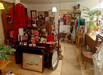 united-kingdom/berwickshire/shop/the-vintage-besoms