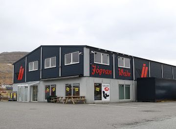 faroe-islands/hestur/shop/p-f-jogvan-weihe