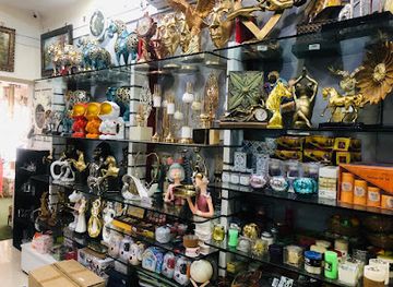 india/east-india/shop/rainbow-impex-giftstrend-com