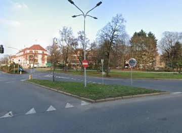 poland/słupsk/shop/galeria-savachro-tsentr-slupskhi