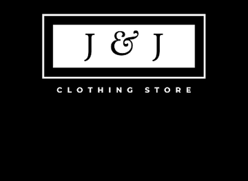 nicaragua/pearl-cays/shop/j-j-store