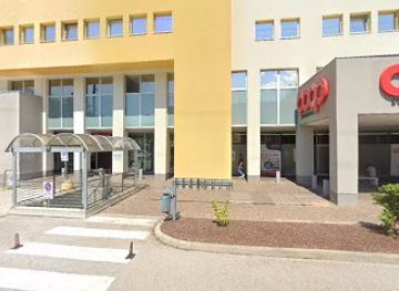 italy/trentino-alto-adige/shop/big-center