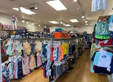 florida/marathon-key/shop/abc-outlet-clothing-and-more