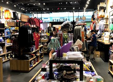 california/temecula/shop/boxlunch