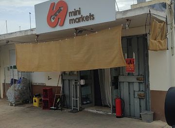 malta/zejtun/shop/6-till-9