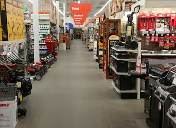 minnesota/winona/shop/fleet-farm