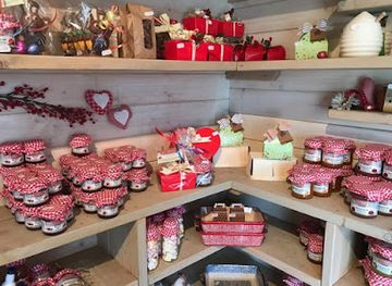 netherlands/west-friesland/shop/jam-en-zo