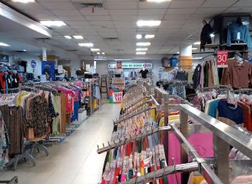 indonesia/east-kalimantan/shop/lembuswana-mall