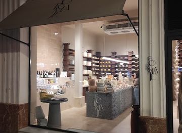 spain/madrid/shop/formaje