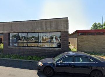 minnesota/saint-cloud/shop/salama-clothing-shop