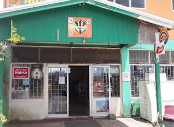 barbados/saint-joseph/shop/mumus-supermarket-sugar-hill