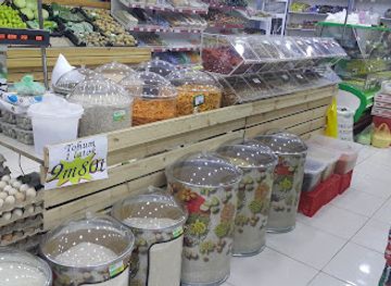 turkmenistan/dasoguz-region/shop/millenium-market