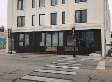 texas/fort-worth/downtown-fort-worth/shop/danette-s-urban-oasis