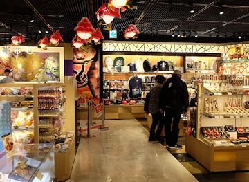 japan/aki/shop/fa-so-la-tax-free-akihabara