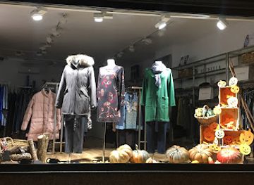 andorra/sant-julia-de-loria/shop/marina-modes