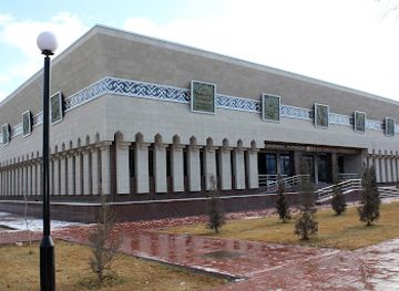 uzbekistan/karakalpakstan/shop/state-museum-of-history-and-culture-of-the-republic-of-karakalpakstan