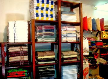 india/panaji/campal/shop/the-linen-shoppe