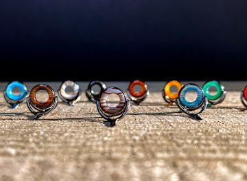 arkansas/pinnacle-mountain-state-park/shop/agate-stripping-guides