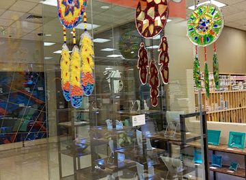 kansas/wichita/delano/shop/paradise-glass-art-jewelry-wichita-ks