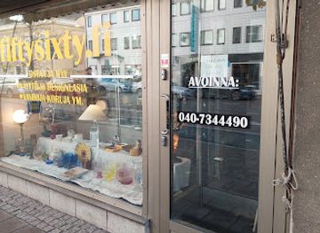 finland/turku/shop/fiftysixty-fi