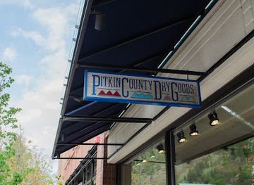 colorado/aspen/shop/pitkin-county-dry-goods