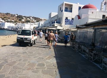 greece/mykonos/shop/lapin-house