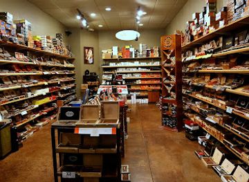 alabama/cahaba-river/shop/cigars-and-more-280