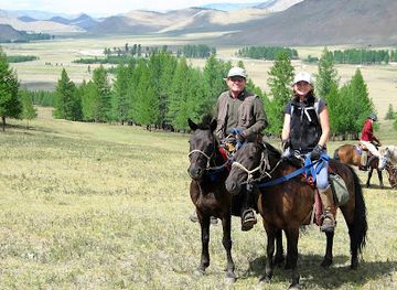 mongolia/zavkhan-river-valley/shop/zavkhan-trekking-mongolia
