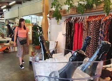 brazil/sao-paulo/vila-madalena/shop/mise