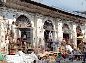 philippines/ilocos-region/shop/lucy-s-antique-shop